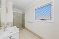 Property photo of 10A Coral Street Beenleigh QLD 4207