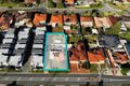 Property photo of 195 Clontarf Road Hamilton Hill WA 6163
