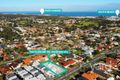 Property photo of 195 Clontarf Road Hamilton Hill WA 6163