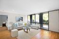 Property photo of 36 Kavanagh Street Southbank VIC 3006