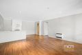 Property photo of 36 Kavanagh Street Southbank VIC 3006