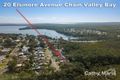 Property photo of 20 Elsinore Avenue Chain Valley Bay NSW 2259