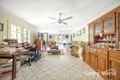 Property photo of 20 Elsinore Avenue Chain Valley Bay NSW 2259