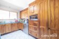 Property photo of 20 Elsinore Avenue Chain Valley Bay NSW 2259