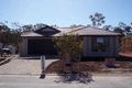 Property photo of 31 Aird Street Sandstone Point QLD 4511