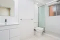 Property photo of 25/7 Bortfield Drive Chiswick NSW 2046