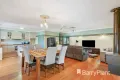 Property photo of 5 Cottrell Street Werribee VIC 3030
