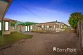 Property photo of 5 Cottrell Street Werribee VIC 3030