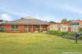 Property photo of 93 Veale Street Ashmont NSW 2650