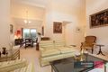 Property photo of 28 The Gateway Lilydale VIC 3140
