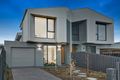 Property photo of 13A Charlton Street Bentleigh VIC 3204