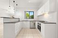 Property photo of 26 Birriwa Circuit Mount Annan NSW 2567