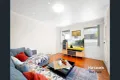 Property photo of 38 Alpine Circuit St Clair NSW 2759