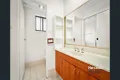 Property photo of 38 Alpine Circuit St Clair NSW 2759