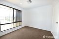 Property photo of 5 Kerf Way Baldivis WA 6171