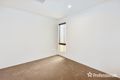 Property photo of 5 Kerf Way Baldivis WA 6171