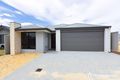 Property photo of 5 Kerf Way Baldivis WA 6171