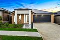 Property photo of 38 Liam Street Tallawong NSW 2762