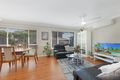 Property photo of 19A Montrose Street Quakers Hill NSW 2763