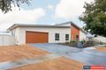 Property photo of 2A Birch Drive Bungendore NSW 2621