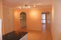 Property photo of 9/281 Henley Beach Road Brooklyn Park SA 5032