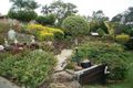 Property photo of 14 Hilltop Close Goonellabah NSW 2480