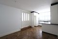 Property photo of 99 Cardigan Street Carlton VIC 3053