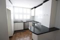 Property photo of 99 Cardigan Street Carlton VIC 3053