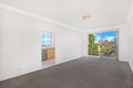 Property photo of 7/1 Punch Street Mosman NSW 2088