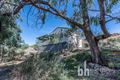 Property photo of 1908 East Front Road Younghusband SA 5238