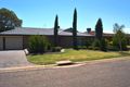 Property photo of 3 Chatsworth Road Blakeview SA 5114