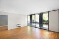 Property photo of 36 Kavanagh Street Southbank VIC 3006