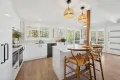 Property photo of 27 Fiddaman Road Emerald Beach NSW 2456