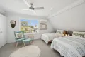 Property photo of 27 Fiddaman Road Emerald Beach NSW 2456