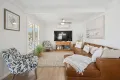 Property photo of 27 Fiddaman Road Emerald Beach NSW 2456