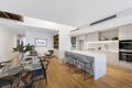 Property photo of 13A Charlton Street Bentleigh VIC 3204