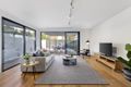 Property photo of 13A Charlton Street Bentleigh VIC 3204
