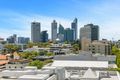 Property photo of 64/36 Kings Park Road West Perth WA 6005