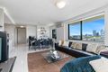 Property photo of 64/36 Kings Park Road West Perth WA 6005