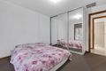 Property photo of 28 Keevil Street Elizabeth SA 5112