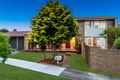 Property photo of 29 Amblecote Crescent Mulgrave VIC 3170