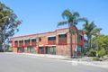Property photo of 2/52 Kimbeth Crescent Albion Park Rail NSW 2527
