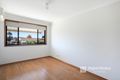 Property photo of 2/52 Kimbeth Crescent Albion Park Rail NSW 2527