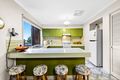 Property photo of 29 Amblecote Crescent Mulgrave VIC 3170