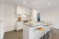 Property photo of 15 Carbine Drive Alfredton VIC 3350