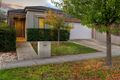 Property photo of 15 Carbine Drive Alfredton VIC 3350