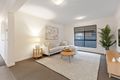 Property photo of 15 Carbine Drive Alfredton VIC 3350