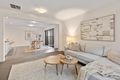 Property photo of 15 Carbine Drive Alfredton VIC 3350