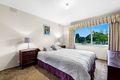 Property photo of 29 Amblecote Crescent Mulgrave VIC 3170