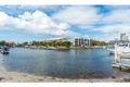 Property photo of 26/22 Jennifer Avenue Runaway Bay QLD 4216